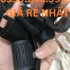 Mua sỉ Ốp chân ghế võng, đệm chân ghế quỳ giá tốt 