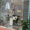 SANG NHƯỢNG TIỆM NAIL GIÁ TỐT – QUẬN CẦU GIẤY, HÀ NỘI