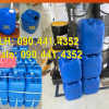 Can nhựa 10 lít đựng chất phủ chống thấm, can nhựa vuông 20l đựng axit tạo bọt