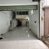 Bán nhà Xe hoi, Nguyễn Thế Truyện - gần Tân Sơn Nhì, 4,6x18m, 2 Tầng cũ, tiện xây, 8,3 tỷ.