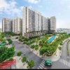 CHÍNH CHỦ CHO THUÊ CĂN HỘ Picity High Park – QUẬN 12,TPHCM