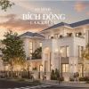 Bán lô góc Bích Động Lakeside - đường 22m –diện tích 140m² - 68 triệu/m²