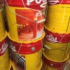 1 thùng sơn dầu Poly cho sắt thép chính hãng giá rẻ chiết khấu cao tại TPHCM