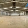 Cho thuê xưởng mới 4700m2, KCN Giang Điền, Trảng Bom, Đồng Nai