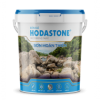 Tổng nhà phân phối sơn giả đá Hòa Bình Hodastone cho biệt thự, khách sạn, nhà thờ chính hãng giá rẻ 