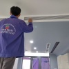 Đơn vị phân phối/Dịch vụ lắp Điều hòa giấu trần DAIKIN chính hãng giá ưu đãi tại Thủ Đức