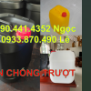 Thùng nhựa 30 lít vuông đựng cồn, sx can nhựa 25 lít đựng hoá chất, can nhựa 20 lít đựng phân bón 