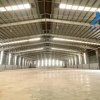 Bán xưởng 34900m2 KCN Long thành, Đồng Nai giá 265 tỷ