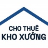CHO THUÊ NHÀ XƯỞNG 4.500m² – HỆ THỐNG PCCC TỰ ĐỘNG – HẠ TẦNG HOÀN CHỈNH- TIỀN GIANG