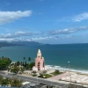Mở Cửa Thấy Biển Căn Hộ Biển Panorama Có 2p ngủ Tầng Cao Viêw Biển Cực Đẹp