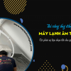 Thi công ống đồng điều hòa âm tường có phải sự lựa chọn tốt cho gia đình bạn?