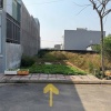 Cần bán lô đất Quảng Tiến, Trảng Bom , Đồng Nai, khu dân cư đông đúc Giá 1 Tỷ 900 Triệu