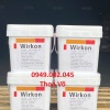 WIRKON – Sát Trùng Phổ Rộng, Diệt Khuẩn An Toàn Cho Ao Nuôi Thủy Sản