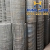 Giá lưới thép mạ kẽm 