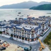 CĂN GÓC SIÊU CỰC PHẨM NT10-01 – VINHOMES PEARL BAY TẠI NHA TRANG, KHÁNH HÒA.