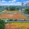 BÁN ĐẤT ĐÔ THỊ HÒA LẠC Ngay TRUNG TÂM ĐHQG & FPT – GIÁ FO CHỈ CÓ 3,2 TỶ/LÔ – SỔ ĐỎ SANG TÊN NGAY
