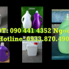 Can 500ml đựng hóa chất hữu cơ được không? can nhựa 500ml vuông dày