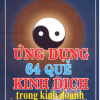 Ứng Dụng 64 Quẻ Kinh Dịch Trong Kinh Doanh