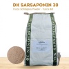 YUCCA BỘT MỸ – DK SARSAPONIN 30 HẤP THỤ KHÍ ĐỘC - NGUYÊN LIỆU THỦY SẢN