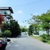 Bán Lô Đất - Khu Dân cư Nguyễn Văn Hưởng - Thảo Điền, 300m2 -12x25m, Sổ A4, 90 tỷ.