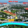 Đất View Sông Vĩnh Hiệp – 90m² Ngang 7m – Ô Tô Tới Nơi – 2.29 Tỷ