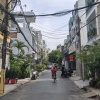 Bán nhà HXH 8m Diệp Minh Châu - gần Tân Sơn Nhì, 4x16m, 3 tầng  - 3 PN, 1 đời chủ, 8,95 tỷ.