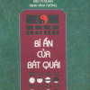 Bí Ẩn Của Bát Quái