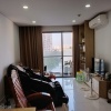 Bán Căn hộ rẻ nhất An Gia Riverside, Đường Đào Trí, Q 7, Hồ Chí Minh. 3PN, 2WC. Giá 4,8 tỷ