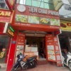 CHÍNH CHỦ SANG NHƯỢNG CỬA HÀNG CHÁO – 71 QUAN NHÂN, THANH XUÂN, HÀ NỘI