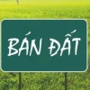 CHÍNH CHỦ BÁN ĐẤT PHÂN LÔ – BÃI CHÁY, HẠ LONG - GIÁ TỐT ĐẦU TƯ