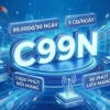 C99N MobiFone: Gọi thoại thả ga, Data xài thoải mái chỉ 99k/tháng