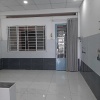 Chính Chủ Cần Cho Thuê Căn Hộ 45m2 Đường Độc Lập, Phường Tân Quý, Quận Tân Phú