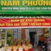 CHÍNH CHỦ CẦN BÁN NHÀ MẶT TIỀN PHƯỜNG HIỆP THÀNH,QUẬN 12 – TP.HCM