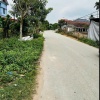 Em có mấy lô đất đẹp tại Nguyên Lý – Lý Nhân – Hà Nam cần bán ạ