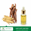 Chiết xuất cam thảo nguyên liệu mỹ phẩm trắng da hiệu quả