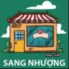 CHÍNH CHỦ CẦN SANG NHƯỢNG CỬA HÀNG NÔNG SẢN CAO CẤP HAI BÀI TRƯNG ,HÀ NÔI – VỊ TRÍ ĐẸP