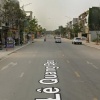 Đất Mặt Đường Lê Quang Đạo – Trung Tâm Xuân Hoà, Phú Thọ