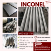 INCONEL 600 – 625 – 718 UNICO : GIẢI PHÁP SIÊU HỢP KIM CHO NHỮNG ĐIỀU KIỆN KHẮC NGHIỆT NHẤT