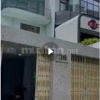CHO THUÊ NHÀ NGUYÊN CĂN MẶT TIỀN SỐ 30 BẠCH ĐẰNG, QUẬN TÂN BÌNH – VỊ TRÍ ĐẸP, KINH DOANH TỐT.