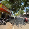 Bán nhà mặt tiền đường Nguyễn Trung Trực, vị trí đắc địa, kinh doanh sầm uất, giao thông thuận tiện