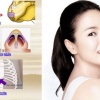 Làm gì khi đầu mũi bị co rút? Giải pháp an toàn từ chuyên gia