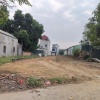 Vị trí vàng mặt đường đôi 60m-trung tâm Hòa Lạc-128m²-Giá bán nhanh cực hấp dẫn thấp hơn 7-12%