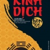 Kinh Dịch và vận mệnh con người