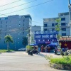 Bán đất thổ 98m2, sắn sổ khu lõi Công Nghệ Cao Hòa Lạc, Bình Yên, Thạch Thất, đường 2 ô tô tránh