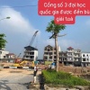 Bán lô đất Phú Cát chính chủ, gần khu đô thị Metro City