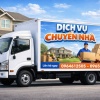 CHUYÊN DỊCH VỤ CHUYỂN NHÀ TRỌN GÓI HÀ NỘI – NHANH, GIÁ RẺ, UY TÍN Tại P.Vĩnh Hưng, TP. Hà Nội