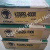 Que hàn đắp cứng Kiswel KOSPEL-800R