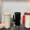 Nhận cung cấp bình giữ nhiệt theo yêu cầu, bộ quà tặng doanh nghiệp