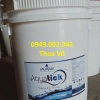 Clo Aquatick 70% Ấn Độ – Xử Lý Nước Ao Nuôi Thủy Sản Hiệu Qu