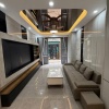 Bán siêu phẩm phố Quan Nhân, gần ôtô, 38m2-5T, đầy đủ nội thất mới cực đẹp, giá 11 tỷ